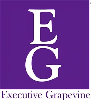 Executive Grapevine International in Welwyn Garden City (Parkway) - Opening Hours