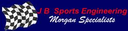 Jb Sports Engineering, Welwyn opening hours