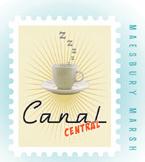 Canal Central, Maesbury Marsh opening hours