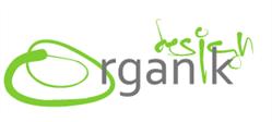 Organik Design Ltd, Welwyn opening hours