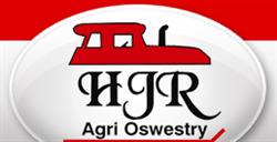 H J R Agri Oswestry Ltd, Aston opening hours