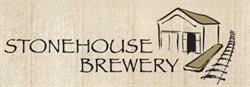 Stonehouse Brewery, Beer & BBQ & Distillery, Weston opening hours