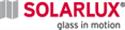 Solarlux Systems Limited, Welwyn Garden City opening hours