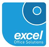 Excell Office Solutions Ltd, Otley opening hours