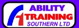 Ability Training Ltd, Bournemouth opening hours