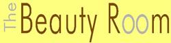 The Beauty Room in Bournemouth (Boscombe) - Opening Hours