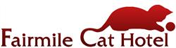Fairmile Cat Hotel, opening hours