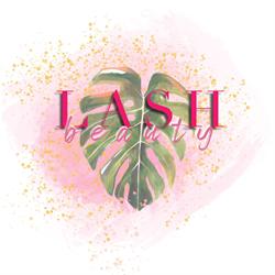 Lash Beauty, Bournemouth opening hours
