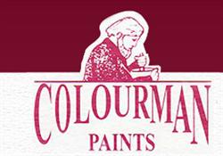 Pinebrush Colourman Ltd, Ottery St Mary opening hours
