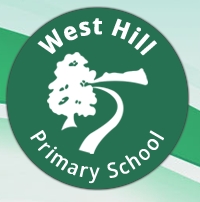 West Hill Primary School, opening hours