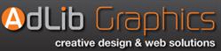 Adlib Graphics, Welwyn Garden City opening hours