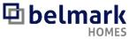 Belmark Homes Ltd, Oxford opening hours