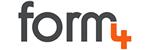 Form 4 Ltd, Welwyn Garden City opening hours