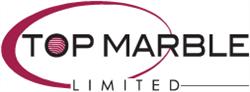 Top Marble Ltd, Chiselhampton opening hours
