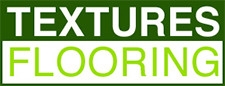 Textures Flooring in Oxford (Summertown) - Opening Hours