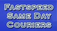 Fastspeed Same Day Couriers, Welwyn Garden City opening hours