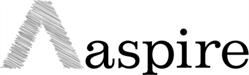 Aspire Oxfordshire Community Enterprise Ltd, opening hours