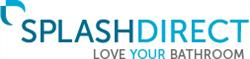 Splashdirect, Welwyn Garden City opening hours