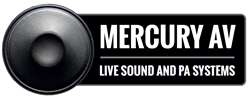 Mercury a v Ltd in Welwyn Garden City (Brownfields) - Opening Hours