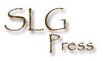 S l G Press, Oxford opening hours