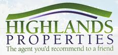 Highlands Properties in Wembley (North Wembley) - Opening Hours