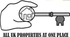 Property Hub Ltd, Harrow opening hours