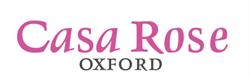 Casa Rose Boudoir, Witney opening hours
