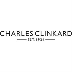 Charles Clinkard Oxford, opening hours