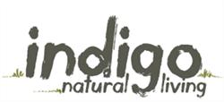 INDIGO in Oxford (Iffley) - Opening Hours
