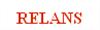 Relans Chartered Certified Accountants, Wembley opening hours