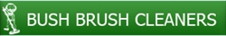 Bush Brush Cleaners Ltd, Wembley opening hours