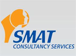 Smat Consultancy Ltd, Wembley opening hours