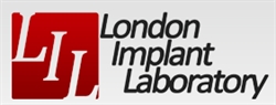 London Implant Laboratory, Wembley opening hours