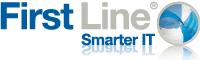 First Line Support Ltd, Oxford opening hours