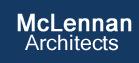 Mclennan Architects Ltd, Oxford opening hours