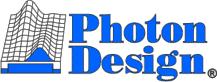 Photon Design Ltd, Oxford opening hours