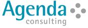 Agenda Consulting Ltd, Oxford opening hours