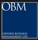 Oxford Business Management Ltd in Headington (Oxford) - Opening Hours