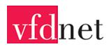 V F D Net Ltd in Oxford (Littlemore) - Opening Hours