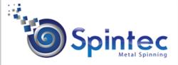 Spintec Metal Spinning Ltd, West Bromwich opening hours