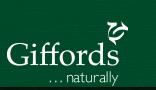 Giffords Recycling, West Bromwich opening hours