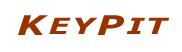 Key Pit Security Products in Marston (Oxford) - Opening Hours