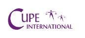 CUPE International Limited, Bournemouth opening hours