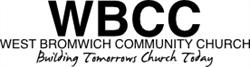 West Bromwich Community Church, opening hours