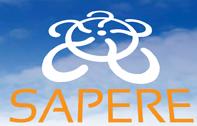 SAPERE : P4C (Philosophy for Children), Abingdon opening hours