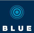 Blue Communications Ltd in Oxford (Summertown) - Opening Hours