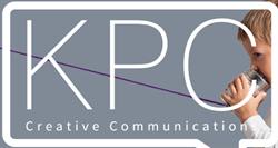 Kingsley Pester Communications Ltd, Farnham opening hours