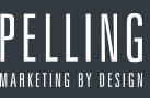 Pelling Marketing by Design, Farnham opening hours