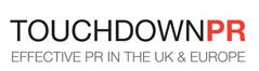 Touchdown P r Ltd, Farnham opening hours