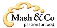 Mash & Co Catering, Brackley opening hours